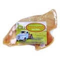 Ecco Farms Ultra Chewy Natural Chews Pig Ear Grain Free Bone For Dogs 8290